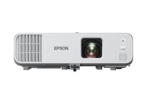 Epson EB-L260F Full HD Standard-Throw Laser Projector with Built-in Wireless - Zapcart Technology Qatar