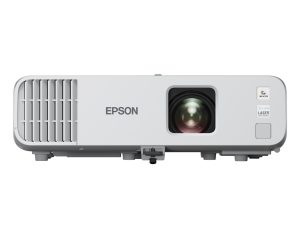 Epson EB-L260F Full HD Standard-Throw Laser Projector with Built-in Wireless - Zapcart Technology Qatar