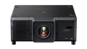 Epson EB-L30000UNL Laser WUXGA 3LCD Projector with 4K Enhancement - Zapcart Technology Qatar