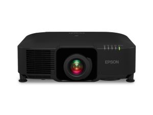 EPSON EB-PQ2008B 8,000-Lumen 4K 3LCD Laser Projector - Zapcart Technology Qatar