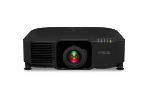 EPSON EB-PQ2010B 10,000-Lumen 4K 3LCD Laser Projector - Zapcart Technology Qatar