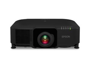 EPSON EB-PQ2010B 10,000-Lumen 4K 3LCD Laser Projector - Zapcart Technology Qatar