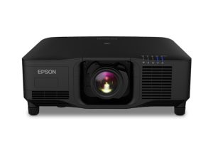 EPSON EB-PQ2216B 16,000-Lumen 4K 3LCD Laser Projector - Zapcart Technology Qatar