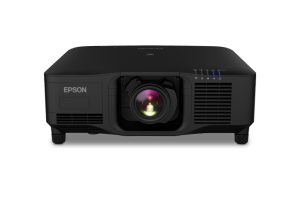 EPSON EB-PQ2220B 20,000-Lumen 4K 3LCD Laser Projector - Zapcart Technology Qatar