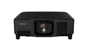 EPSON EB-PU2213B 13,000-Lumens 3LCD Large Venue Laser Projector with 4K Enhancement - Zapcart Technology Qatar