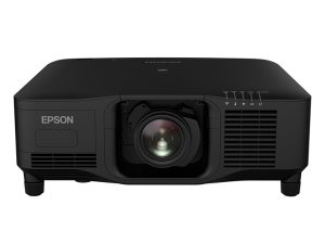 EPSON EB-PU2213B 13,000-Lumens 3LCD Large Venue Laser Projector with 4K Enhancement - Zapcart Technology Qatar