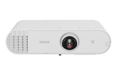 Epson EB-U50 WUXGA 3LCD Projector - Zapcart Technology Qatar