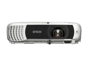 Epson EB-W55 WXGA 4000 Lumens 3LCD Projector (Built-In Wireless) - Zapcart Technology Qatar
