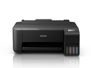 Epson EcoTank L1210 A4 Ink Tank Printer - Zapcart Technology Qatar