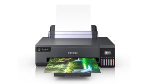 Epson EcoTank L18050 Ink Tank Printer - Zapcart Technology Qatar