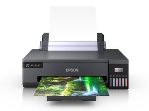 Epson EcoTank L18050 Ink Tank Printer - Zapcart Technology Qatar
