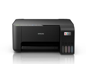 Epson EcoTank L3250 A4 Wi-Fi All-in-One Ink Tank Printer - Zapcart Technology Qatar