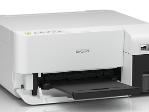 EPSON EcoTank M1050 Ink Tank Printer - Zapcart Technology Qatar