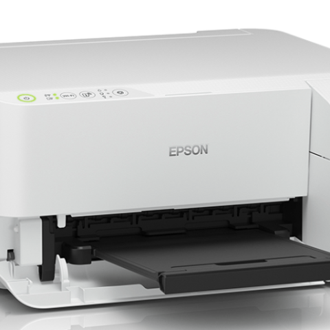 EPSON EcoTank M1050 Ink Tank Printer - Zapcart Technology Qatar