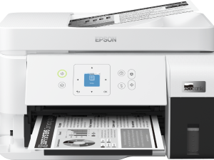 EPSON EcoTank M2050 Ink Tank Printer - Zapcart Technology Qatar