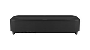 Epson EH-LS800B ATV 4K Laser UST Home Projector - Zapcart Technology Qatar