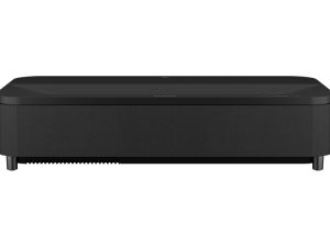 Epson EH-LS800B ATV 4K Laser UST Home Projector - Zapcart Technology Qatar