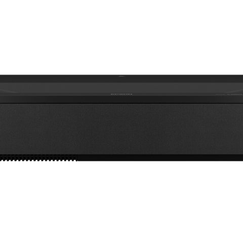 Epson EH-LS800B ATV 4K Laser UST Home Projector - Zapcart Technology Qatar