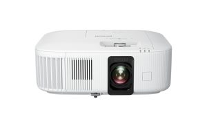 Epson EH-TW6250 HOME PROJECTOR - Zapcart Technology Qatar