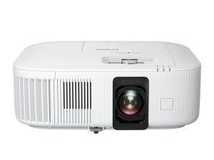 Epson EH-TW6250 HOME PROJECTOR - Zapcart Technology Qatar