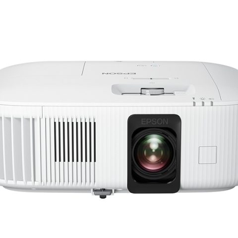 Epson EH-TW6250 HOME PROJECTOR - Zapcart Technology Qatar