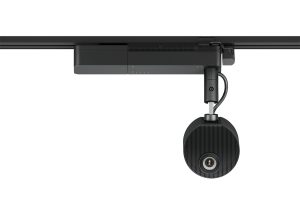 Epson EV-115 Lightscene Laser Projector - Zapcart Technology Qatar