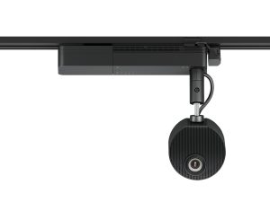 Epson EV-115 Lightscene Laser Projector - Zapcart Technology Qatar