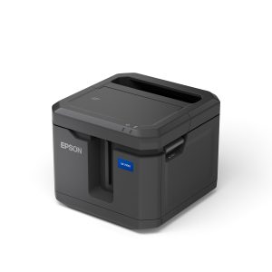 EPSON LabelWorks LW-Z5010BA Bulk Roll Label Printer - Zapcart Technology Qatar