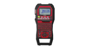 EPSON LabelWorks LW-Z900FK PC-Connectable Industrial Label Printer - Zapcart Technology Qatar