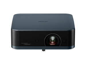 Epson Lifestudio Pop Plus EF-62N Home Projector Sound by BOSE Google TV 700 Lumens 4K PRO-UHD - Zapcart Technology Qatar