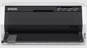 EPSON LQ-780 Dot Matrix Printer - Zapcart Technology Qatar