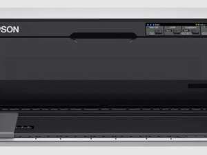 EPSON LQ-780 Dot Matrix Printer - Zapcart Technology Qatar