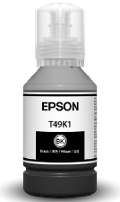 EPSON T49K SC-T130X Ink - Zapcart Technology Qatar