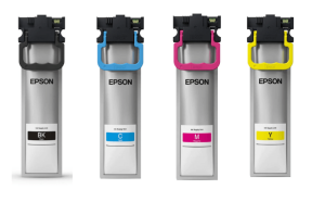 EPSON T948 Ink (WF-C5790/5290) - Zapcart Technology Qatar