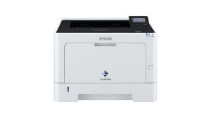 EPSON WorkForce AL-M320DN Mono Laser Printer - Zapcart Technology Qatar