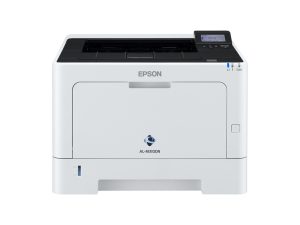 EPSON WorkForce AL-M320DN Mono Laser Printer - Zapcart Technology Qatar