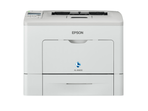 EPSON WorkForce AL-M400DN Mono Laser Printer + DP7105582 - Zapcart Technology Qatar