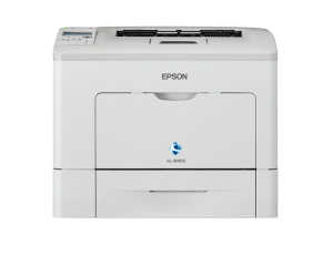 EPSON WorkForce AL-M400DN Mono Laser Printer + DP7105582 - Zapcart Technology Qatar