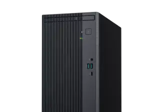 ASUS ExpertCenter P700 [PM700MG-B5150X/PM700MG-B7150X] Mini Tower (15L) - Zapcart Technology Qatar