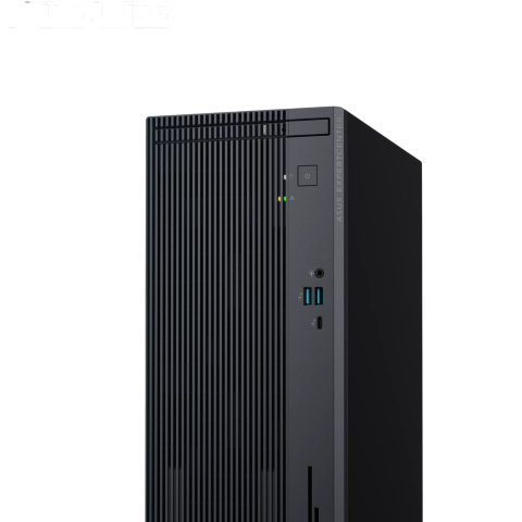 ASUS ExpertCenter P700 [PM700MG-B5150X/PM700MG-B7150X] Mini Tower (15L) - Zapcart Technology Qatar