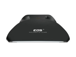 FANTECH (ACGP03)-WIRELESS CHARGING DOCK COMPATIBLE FOR WGP15 - Zapcart Technology Qatar