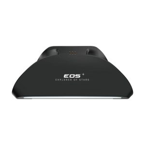 FANTECH (ACGP03)-WIRELESS CHARGING DOCK COMPATIBLE FOR WGP15 - Zapcart Technology Qatar