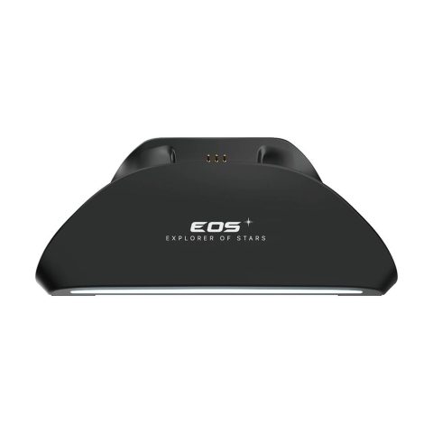 FANTECH (ACGP03)-WIRELESS CHARGING DOCK COMPATIBLE FOR WGP15 - Zapcart Technology Qatar