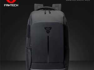 FANTECH GAMING BACKPACK BG-984 - Zapcart Technology Qatar