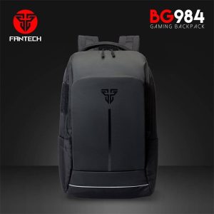 FANTECH GAMING BACKPACK BG-984 - Zapcart Technology Qatar