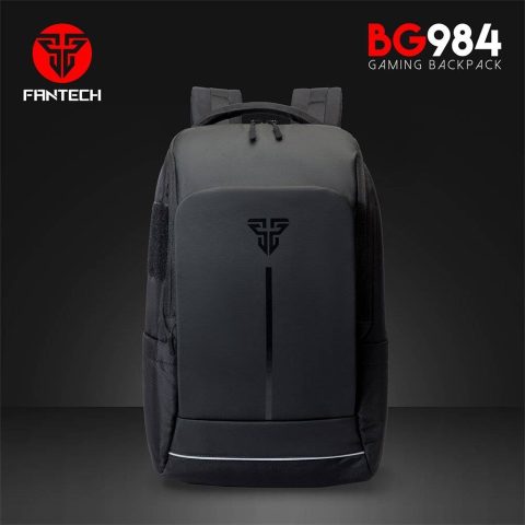 FANTECH GAMING BACKPACK BG-984 - Zapcart Technology Qatar