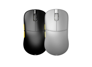 FANTECH-HELIOS II WIRELESS GAMING MOUSE - Zapcart Technology Qatar