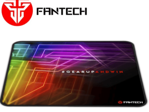 FANTECH - MP292 MOUSEPAD - Zapcart Technology Qatar