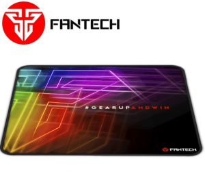 FANTECH - MP292 MOUSEPAD - Zapcart Technology Qatar