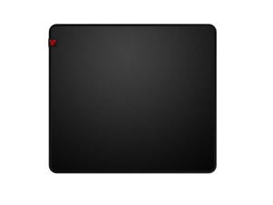 FANTECH MP453 AGILE MOUSE PAD (BLACK) - Zapcart Technology Qatar